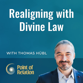 Realigning With Divine Law