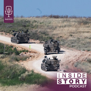 Why is Israel ramping up attacks in Lebanon despite a ceasefire?