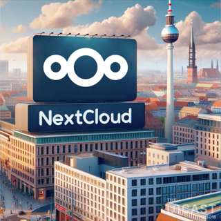 Nextcloud: A Self-Hosting Alternative for All