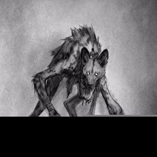 #249: Skinwalker Ranch with Ryan Burns and Issac Weishaupt