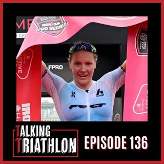 #136 - More Norwegian Domination!