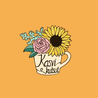 rss-kasvikutsut