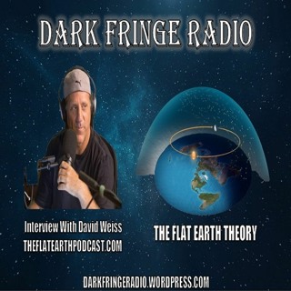 DFR Episode #90 Interview With David Weiss