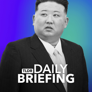 Why North-South Korean Tensions are Getting Worse
