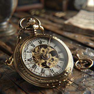 I Was Rescued From Death Row, But My New Prison is Worse | SCP-1912