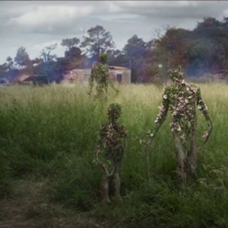 The Top 10 Movies Of 2018, According To The /Film Writing Staff