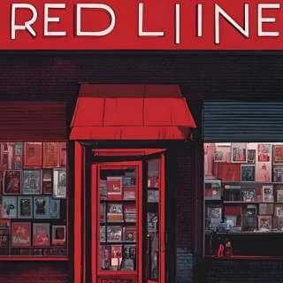 Red Line Video