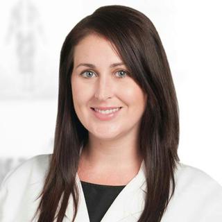 A Food Allergy Primer for Parents with Dr. Jaclyn Bjelac
