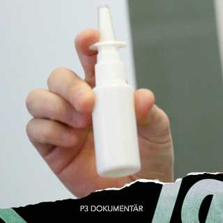 Fentanyldöden