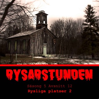 Rysliga platser 2 - S5E12 (64)