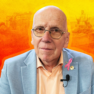 En politisk överblick inför valet - Widar Andersson