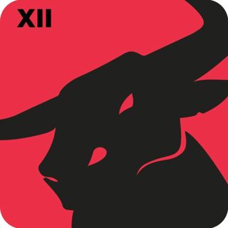 Ep. 44: Preseason Is Over