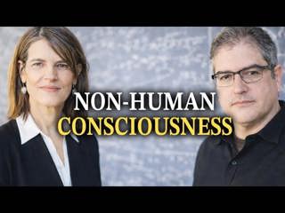 Passos, Montemayor, Mindt: Do Animals, Infants, and AI Have Consciousness?