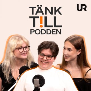 Att leva med OCD - Jag litar verkligen inte på mig själv