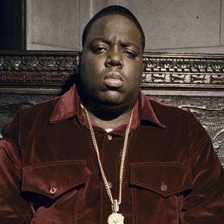 433 // Biggie's Notorious Murder w/ Don Sikorski