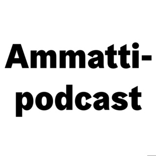rss-ammattipodcast