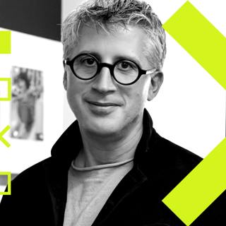 Zocdoc CEO: "Dr. Google is going to be replaced by Dr. AI"