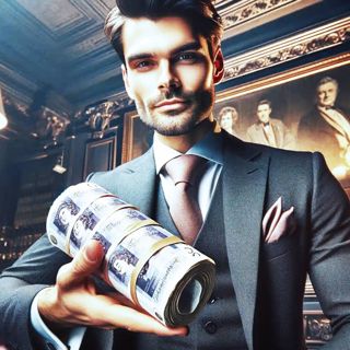 He ALWAYS Cheats and Here is His Advice on How To Cheat On Your Wife And Not Get Caught | 12 Simple Steps!