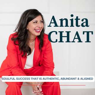 The CHAT 2.0 Starts Now!