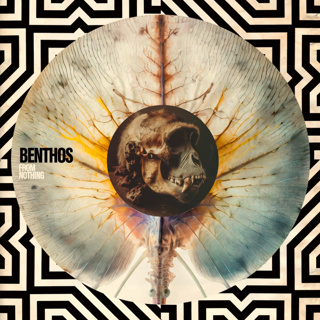 ALBUM REVIEW: Benthos - From Nothing