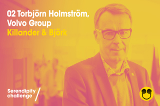 03.33 Torbjörn Holmström