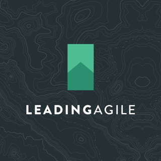 How Cloud Rescue Enables Enterprise Transformation