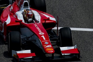 2017 Russian GP Preview - News, Jingles & Sochi Predictions