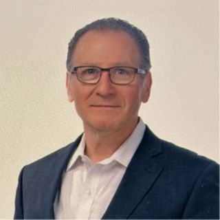 1206: The CFO as an Architect of Execution | Phil Fracassa, CFO, Magna International