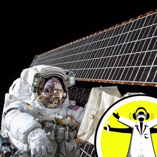 Space Talk: Missions Through Time