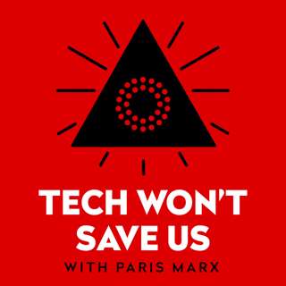 Uber's War on Drivers w/ Veena Dubal