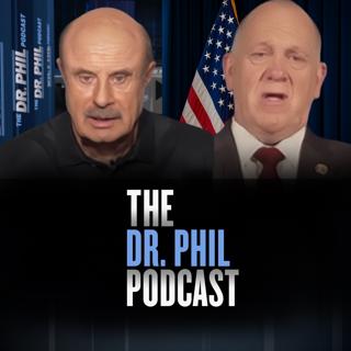 The REAL Truth - ICE Raids & Deportations with Border Czar Tom Homan