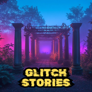 True Strange and Unexplainable Stories