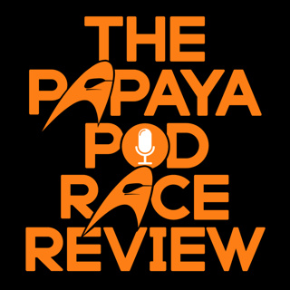 Race Review - Silverstone