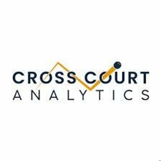 Episode 167 Jamie Abbott Cross Court Analytics