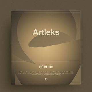 Artleks [PAM41]