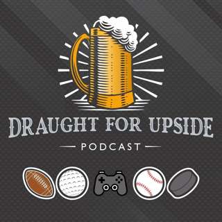 First Sip: NFL DFS Week 9 Preview