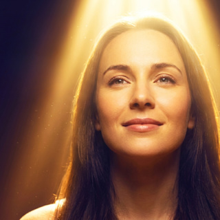 The Weight You Don't Need to Carry | Deep Release Meditation