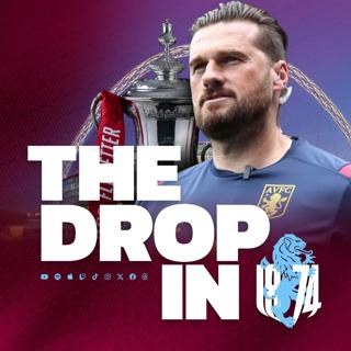 A WEMBLEY WIN FOR VILLA? Ex-Coach Neil Cutler's FA Cup Semi-Final Insight!