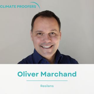 Oliver Marchand On Why Adaptation Needs A New 'Decision Engine'