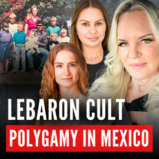 Daughters Confront Past with Former Polygamist Mother