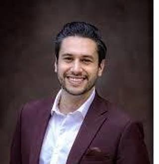 Fan Stories and Musical Treasures: Jon Alba Returns! 
