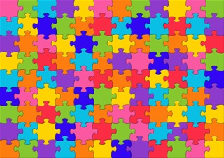 Episode 688: Puzzled