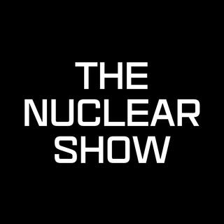 The Nuclear Show