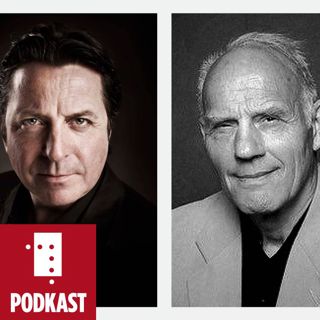 Allmuens opera - «En ny og fornøyelig vise!»