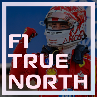 Ferrari's Revival & The Road to Regaining F1 Supremacy | F1 True North