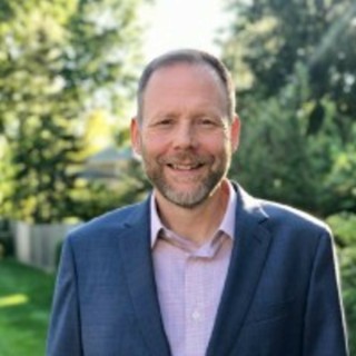 Episode 405: Peter Pouliot on DevRel at a hardware company