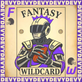 Wildcard Devy | Devy Mock Draft | You Took Him How High?!