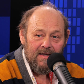 Se og Hør-redaktør i strupen på politiet og Slottet: – De må stå til ansvar