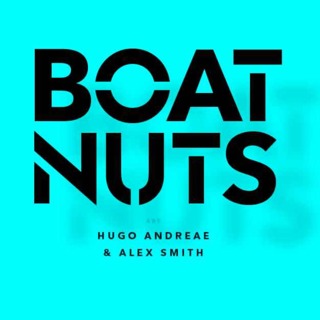 The £50k Challenge: Can You Still Buy a Proper Family Boat on a Budget? | The Boat Nuts Podcast S2 Episode 4