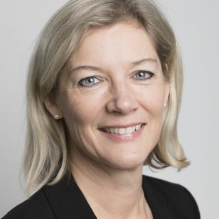 Laura Airas: MS-taudin muuttuva hoito